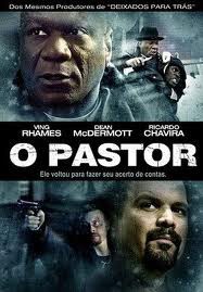 O Pastor 